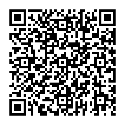 QR code for LBZ740