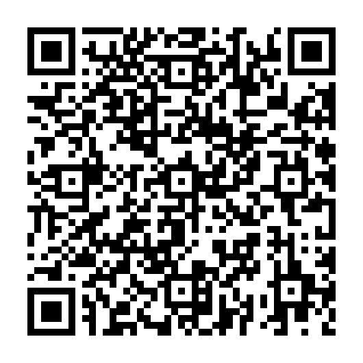 QR code for LCA351