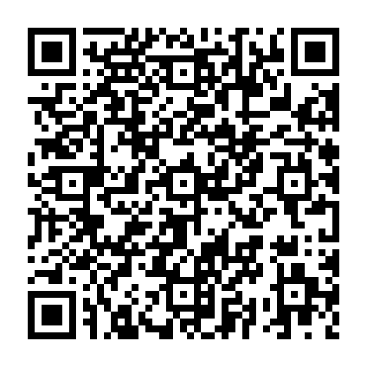QR code for LCA533