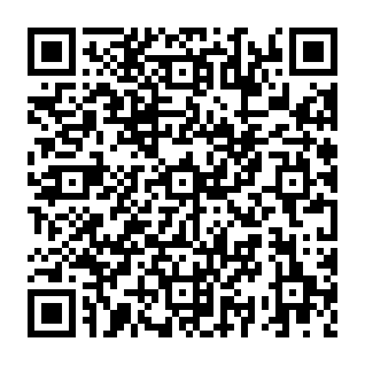 QR code for LCA755