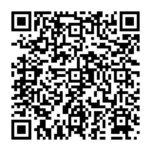 QR code for LCB 358
