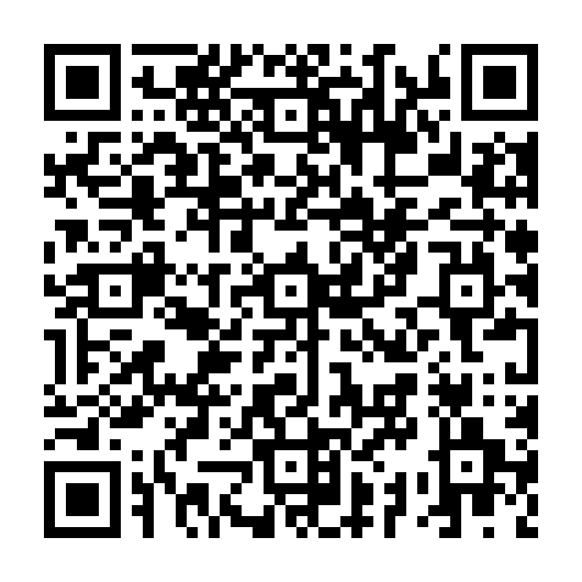 QR code for LCB 401