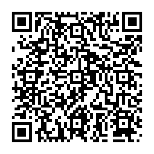 QR code for plate LCB 046