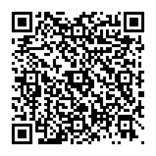 QR code for LCC 939