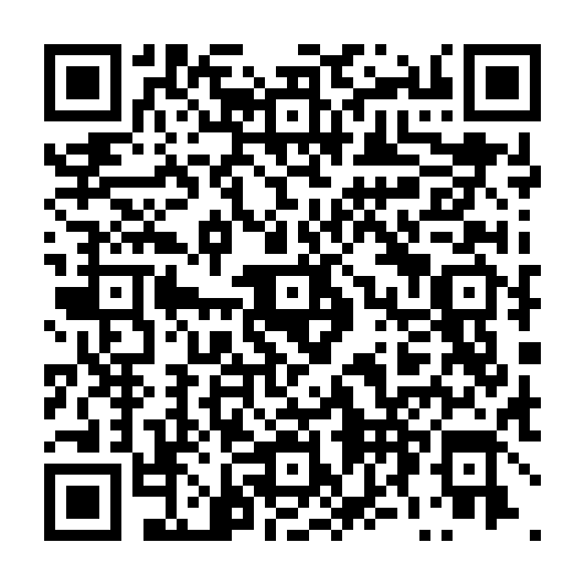 QR code for plate LCC 304