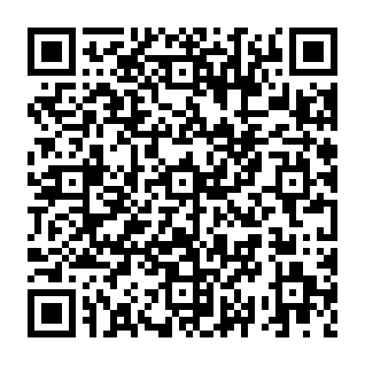 QR code for LCD 554