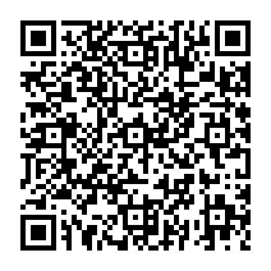 QR code for LCD 996