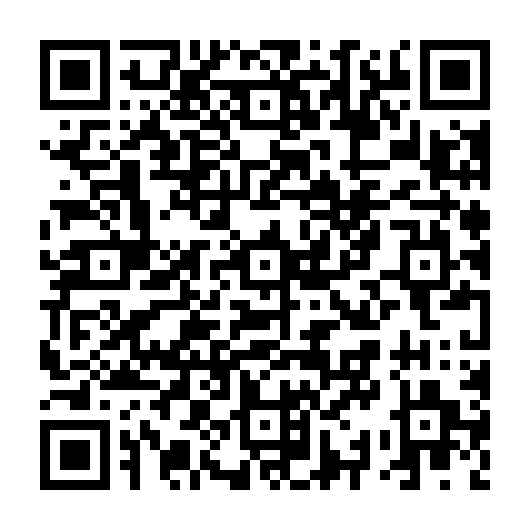 QR code for plate LCD 170