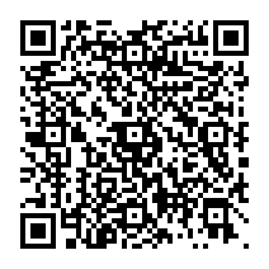 QR code for LCE 916