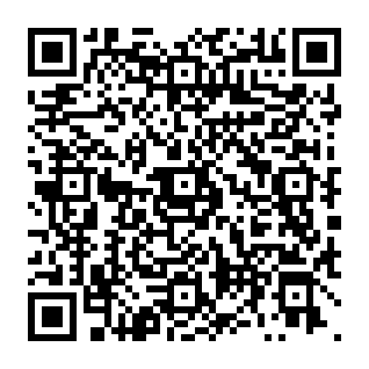 QR code for LCE087