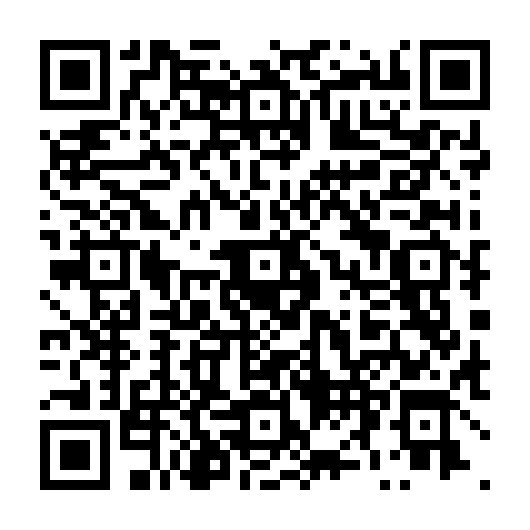 QR code for LCF 260