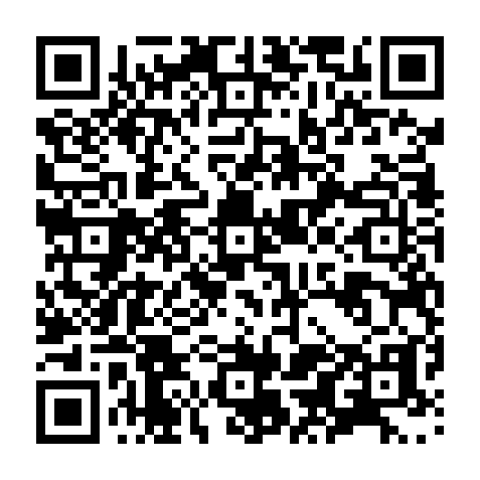 QR code for LCF 861