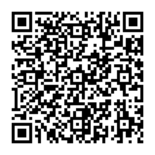 QR code for plate LCF 236
