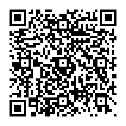 QR code for LCG 591