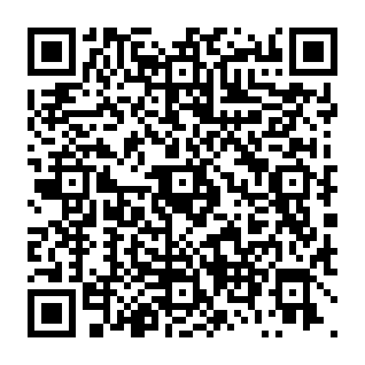 QR code for LCG 704