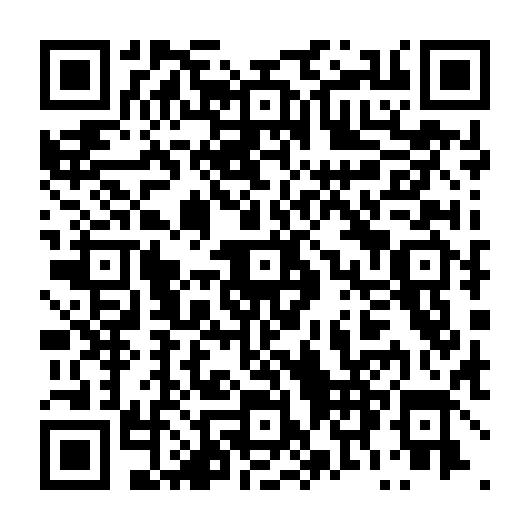 QR code for LCG 751