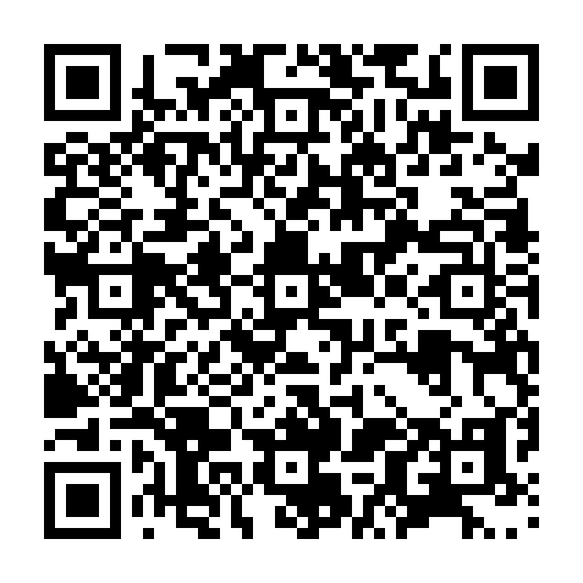 QR code for LCG078