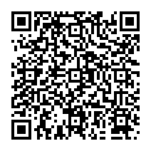 QR code for LCG849