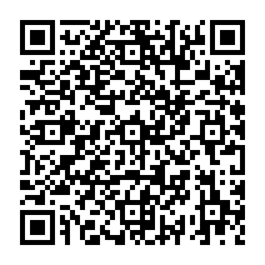 QR code for LCH 714
