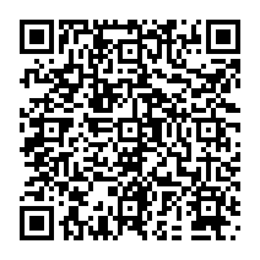 QR code for LCI 807