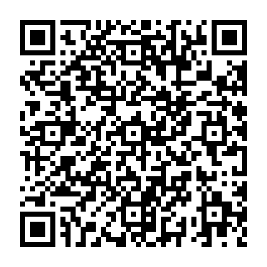 QR code for LCI 897