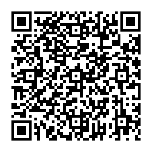 QR code for LCI358