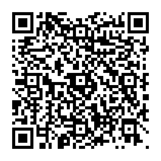 QR code for LCJ700