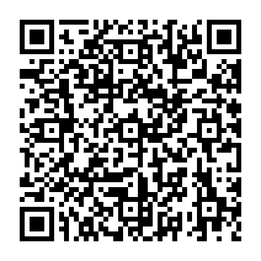 QR code for LCK 668