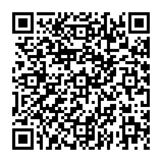 QR code for LCK519