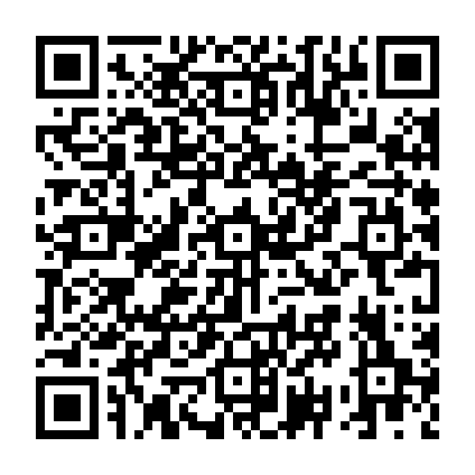 QR code for LCK676