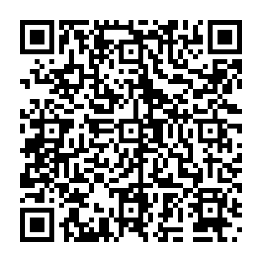 QR code for LCL132