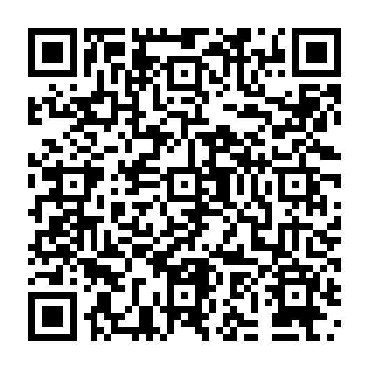QR code for LCL747