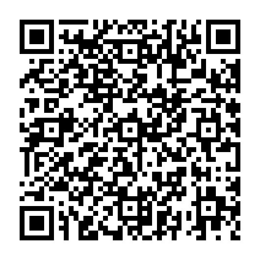 QR code for LCM 182
