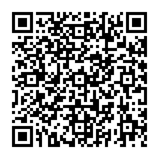 QR code for LCM 460