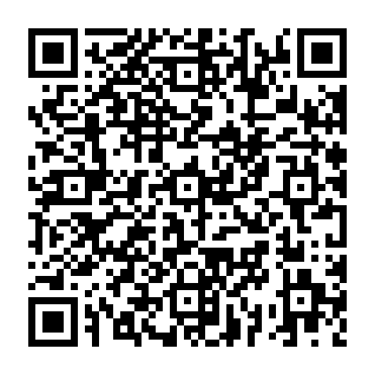 QR code for LCM 545