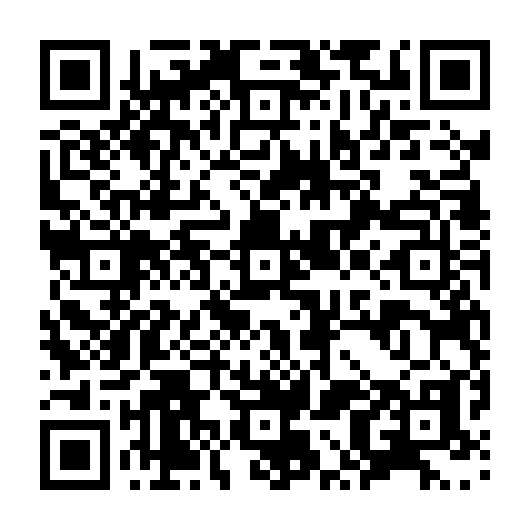 QR code for plate LCM 844