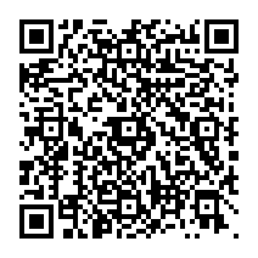 QR code for LCN 374