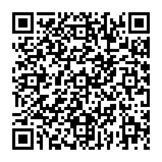 QR code for LCN 885