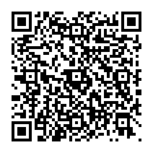 QR code for LCO 180