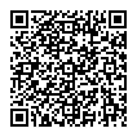 QR code for LCP 286