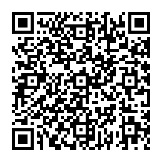 QR code for LCP 549