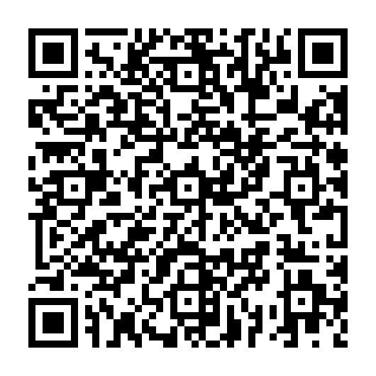 QR code for LCQ 556