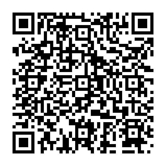QR code for plate LCQ 186