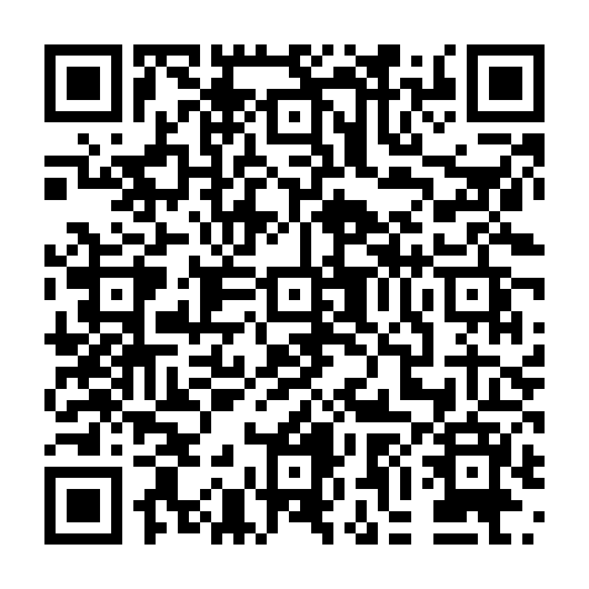QR code for LCQ300