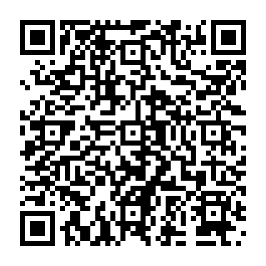 QR code for LCR 184