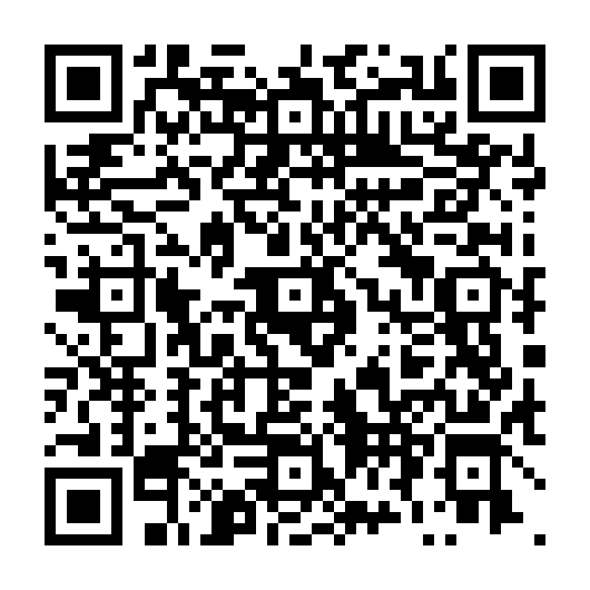 QR code for LCR 409