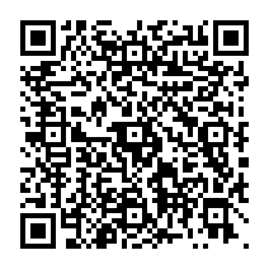 QR code for LCR 549