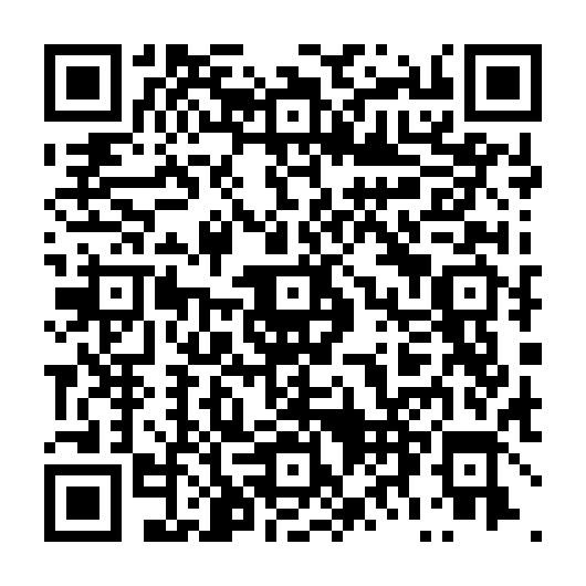 QR code for LCR 708