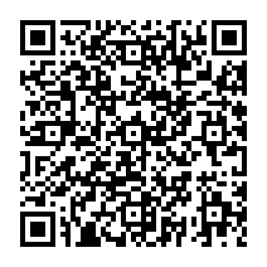 QR code for LCS 833