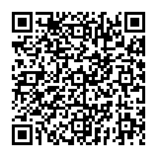 QR code for plate LCS 169